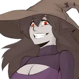 SomeKindofWizard from patreon