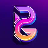 mcflypg from patreon