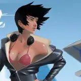 arteslav from patreon
