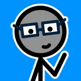 tapakapa from patreon