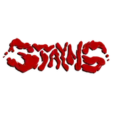 STAYNS from patreon