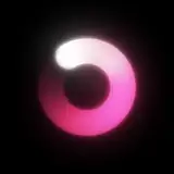 YJ Project from patreon