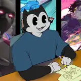 KATOROC4T from patreon