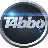 T4bbo from patreon