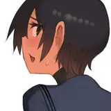 LVI from fantia