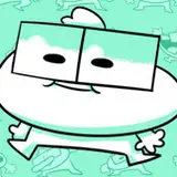 Colodraws from patreon
