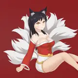NotAMangaka from patreon