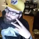 sterlingvermin from patreon