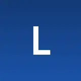 リミットさん from patreon