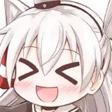 にちか from fanbox