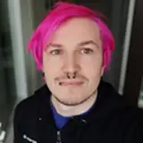 Matthias Patscheider from gumroad