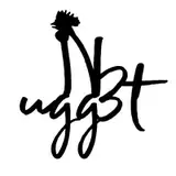nugg3tsims4 from patreon