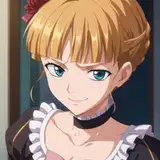 Gatehacker from patreon