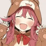 kumanomi from fanbox