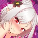 MischiefManor from patreon