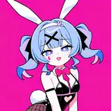 いたどり from patreon