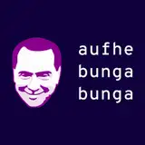 Aufhebunga Bunga from patreon
