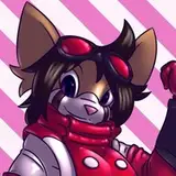 Izmir from patreon