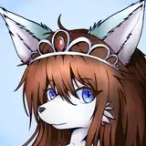mako030201 from fanbox