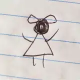 hoe_math from patreon