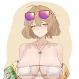 ieugama from patreon