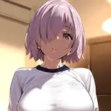 うさみり from patreon