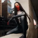 yesyamcos from patreon