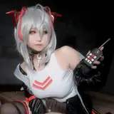 Maura from patreon