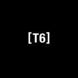 timesix from patreon