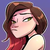 EmmaBrave from patreon