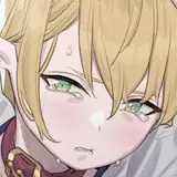 subachi from fanbox
