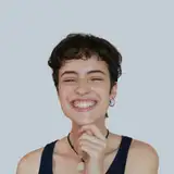 spanishafterhours from patreon