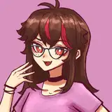 HanaDraws from patreon