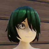 NoxiousGames from patreon