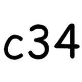 Camper34 from patreon