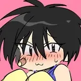 嘉野七十七 from fanbox