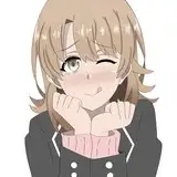 鱸ボストン敏郎 from fanbox