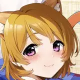 なかの まる from fanbox