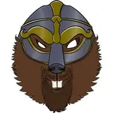 skallagrim from patreon