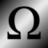 OmegaVAM from patreon