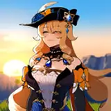 Henrik N. from patreon