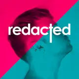 redactedasmr from patreon