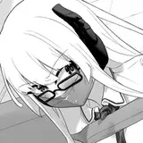 Ashitaka from patreon