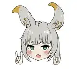 あかがねまいく from fanbox