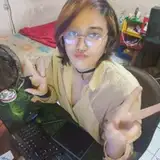 LEITAOXIV from patreon