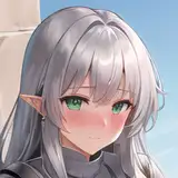 averageEE from patreon