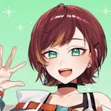 きの🔶 from fanbox