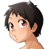 神ﾉ裂 from fantia