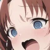 AI LAB from patreon