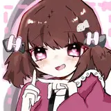 えちしゃけ from fanbox